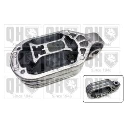 Variklio montavimas QUINTON HAZELL EM4555