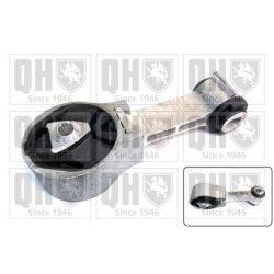 Variklio montavimas QUINTON HAZELL EM4556