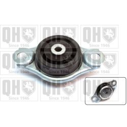 Variklio montavimas QUINTON HAZELL EM4567