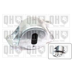 Variklio montavimas QUINTON HAZELL EM4596