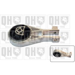 Variklio montavimas QUINTON HAZELL EM4618