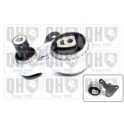 Variklio montavimas QUINTON HAZELL EM4628