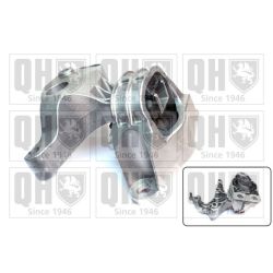 Variklio montavimas QUINTON HAZELL EM4667