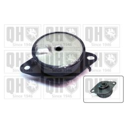 Variklio montavimas QUINTON HAZELL EM4690