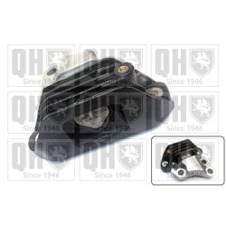 Variklio montavimas QUINTON HAZELL EM4778