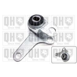 Variklio montavimas QUINTON HAZELL EM4797