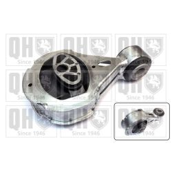 Variklio montavimas QUINTON HAZELL EM4852