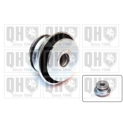 Valdymo svirties/išilginių svirčių įvorė QUINTON HAZELL EM3084