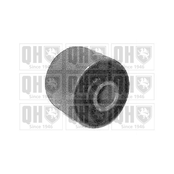 Valdymo svirties/išilginių svirčių įvorė QUINTON HAZELL EMS1523