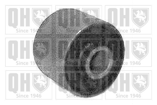 Valdymo svirties/išilginių svirčių įvorė QUINTON HAZELL EMS1523