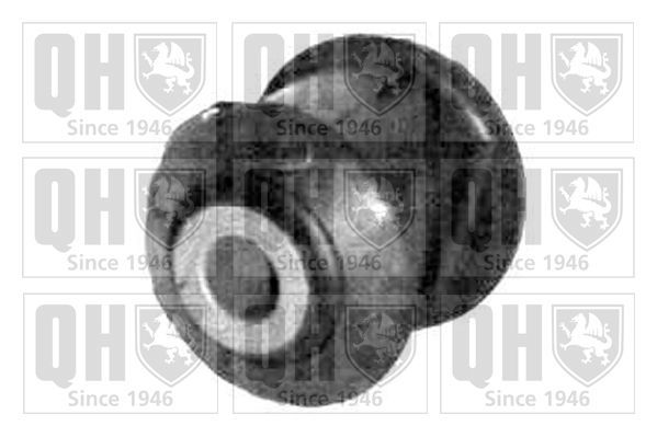 Valdymo svirties/išilginių svirčių įvorė QUINTON HAZELL EMS1853