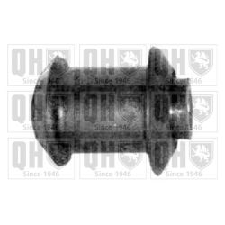 Valdymo svirties/išilginių svirčių įvorė QUINTON HAZELL EMS1854