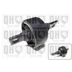 Valdymo svirties/išilginių svirčių įvorė QUINTON HAZELL EMS1855