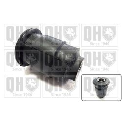 Valdymo svirties/išilginių svirčių įvorė QUINTON HAZELL EMS1999