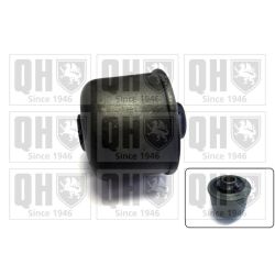 Valdymo svirties/išilginių svirčių įvorė QUINTON HAZELL EMS2125