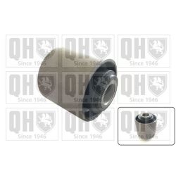 Valdymo svirties/išilginių svirčių įvorė QUINTON HAZELL EMS2176