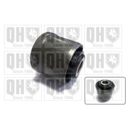 Valdymo svirties/išilginių svirčių įvorė QUINTON HAZELL EMS2177