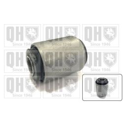 Valdymo svirties/išilginių svirčių įvorė QUINTON HAZELL EMS2186