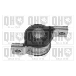 Valdymo svirties/išilginių svirčių įvorė QUINTON HAZELL EMS2524