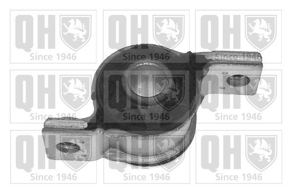 Valdymo svirties/išilginių svirčių įvorė QUINTON HAZELL EMS2524