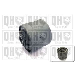 Valdymo svirties/išilginių svirčių įvorė QUINTON HAZELL EMS2625