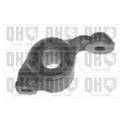 Valdymo svirties/išilginių svirčių įvorė QUINTON HAZELL EMS2660