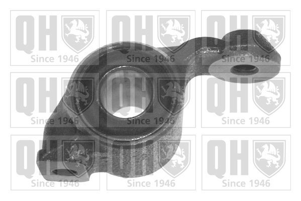 Valdymo svirties/išilginių svirčių įvorė QUINTON HAZELL EMS2660