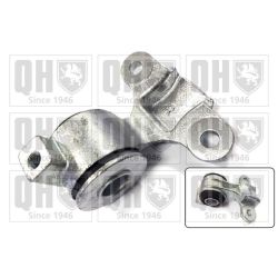 Valdymo svirties/išilginių svirčių įvorė QUINTON HAZELL EMS2661