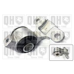 Valdymo svirties/išilginių svirčių įvorė QUINTON HAZELL EMS2662