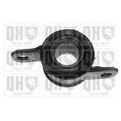 Valdymo svirties/išilginių svirčių įvorė QUINTON HAZELL EMS2697