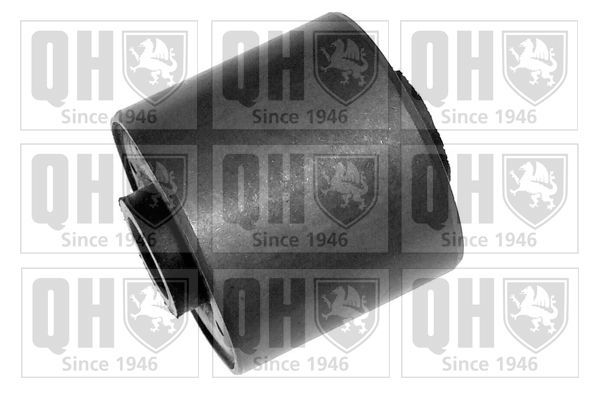 Valdymo svirties/išilginių svirčių įvorė QUINTON HAZELL EMS3018