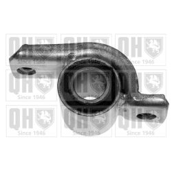 Valdymo svirties/išilginių svirčių įvorė QUINTON HAZELL EMS3020