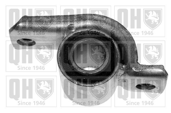 Valdymo svirties/išilginių svirčių įvorė QUINTON HAZELL EMS3020