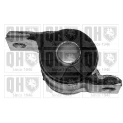 Valdymo svirties/išilginių svirčių įvorė QUINTON HAZELL EMS3021