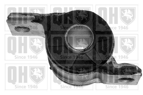 Valdymo svirties/išilginių svirčių įvorė QUINTON HAZELL EMS3021