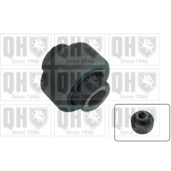 Valdymo svirties/išilginių svirčių įvorė QUINTON HAZELL EMS3026