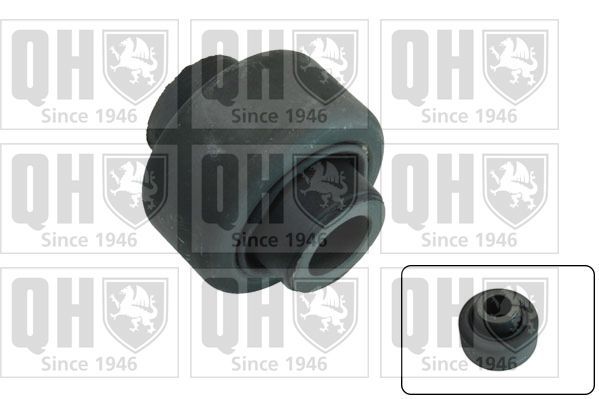 Valdymo svirties/išilginių svirčių įvorė QUINTON HAZELL EMS3026