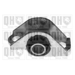 Valdymo svirties/išilginių svirčių įvorė QUINTON HAZELL EMS3075