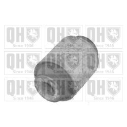 Valdymo svirties/išilginių svirčių įvorė QUINTON HAZELL EMS8003