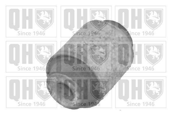 Valdymo svirties/išilginių svirčių įvorė QUINTON HAZELL EMS8003