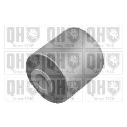 Valdymo svirties/išilginių svirčių įvorė QUINTON HAZELL EMS8004