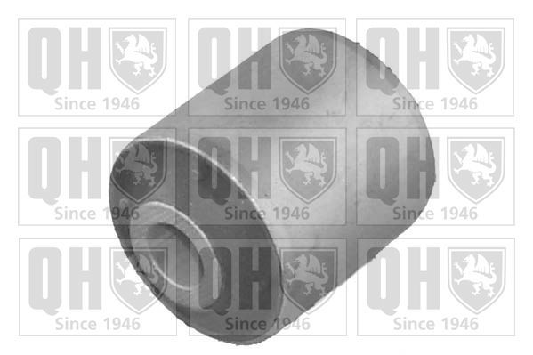 Valdymo svirties/išilginių svirčių įvorė QUINTON HAZELL EMS8004