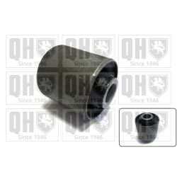 Valdymo svirties/išilginių svirčių įvorė QUINTON HAZELL EMS8005