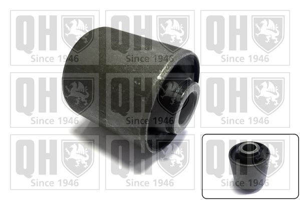 Valdymo svirties/išilginių svirčių įvorė QUINTON HAZELL EMS8005