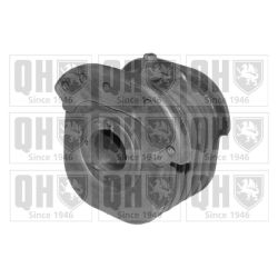 Valdymo svirties/išilginių svirčių įvorė QUINTON HAZELL EMS8024