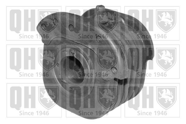 Valdymo svirties/išilginių svirčių įvorė QUINTON HAZELL EMS8024