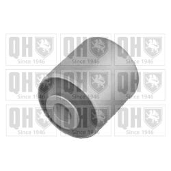 Valdymo svirties/išilginių svirčių įvorė QUINTON HAZELL EMS8027