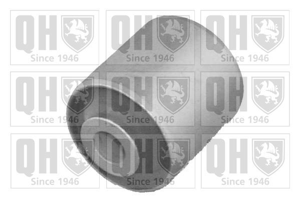 Valdymo svirties/išilginių svirčių įvorė QUINTON HAZELL EMS8027