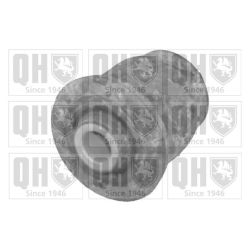 Valdymo svirties/išilginių svirčių įvorė QUINTON HAZELL EMS8060