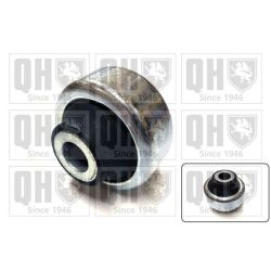 Valdymo svirties/išilginių svirčių įvorė QUINTON HAZELL EMS8071